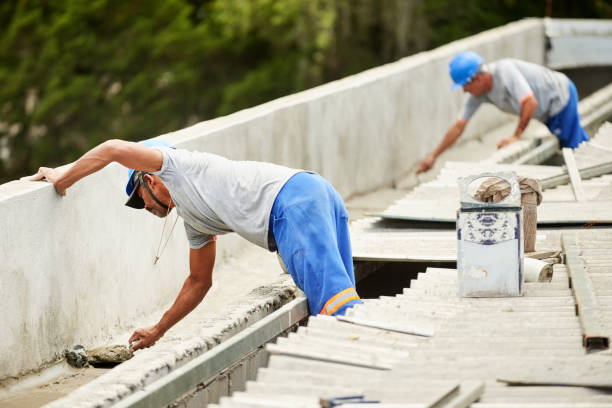 Best Insulation for Specific Applications in Flandreau, SD